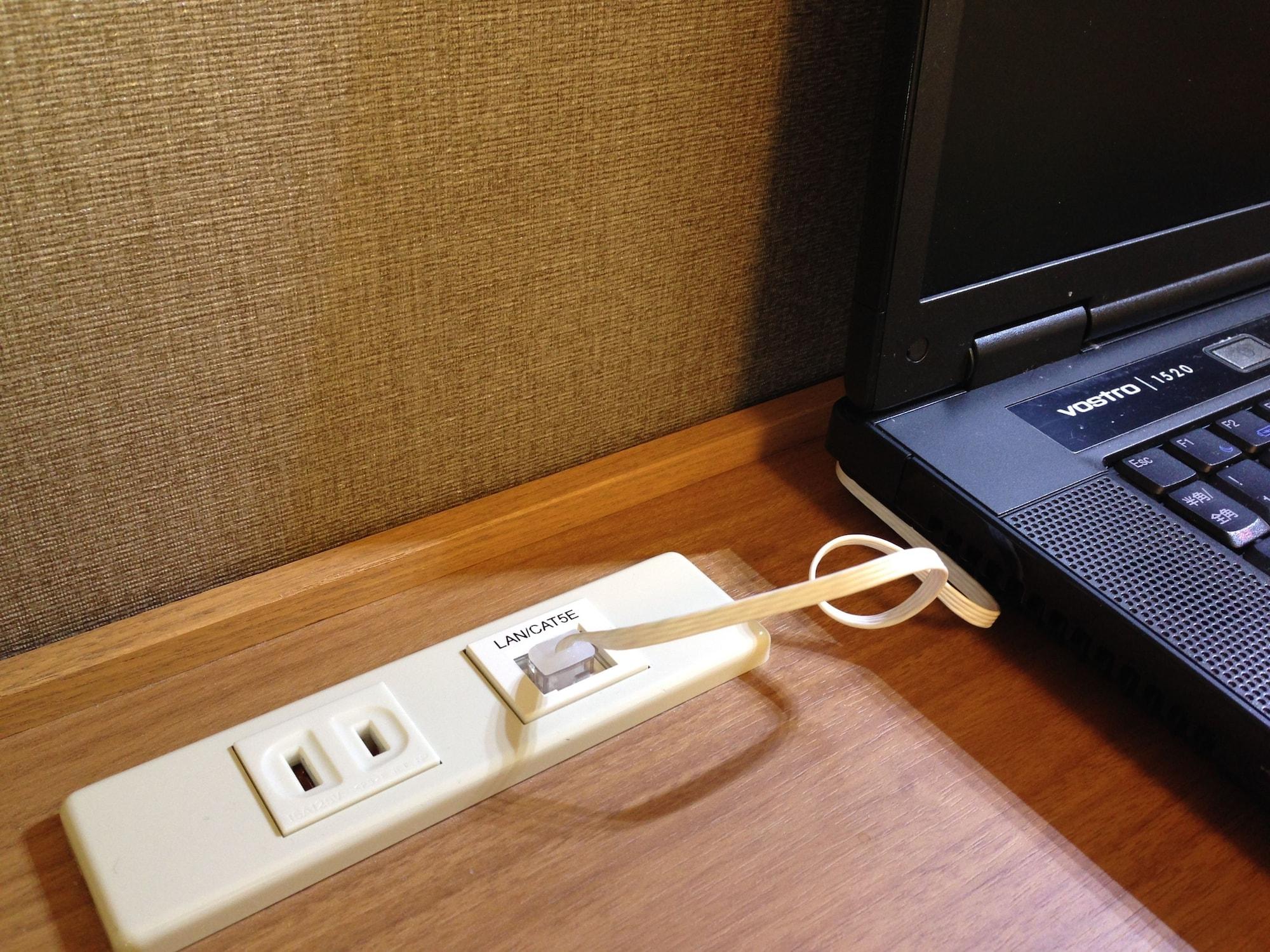 Hiroshima Tokyu Rei Hotel Eksteriør bilde